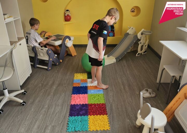    Фото:Пресс-служба министерства здравоохранения Хабаровского края