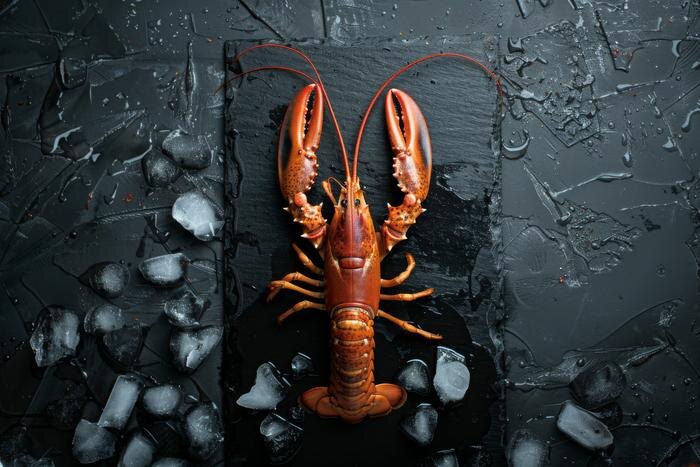 Обложка © Freepik / freepik