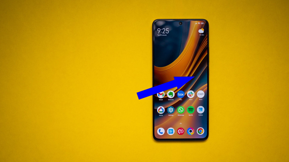    POCO X6 Pro победил всех и стоит копейки