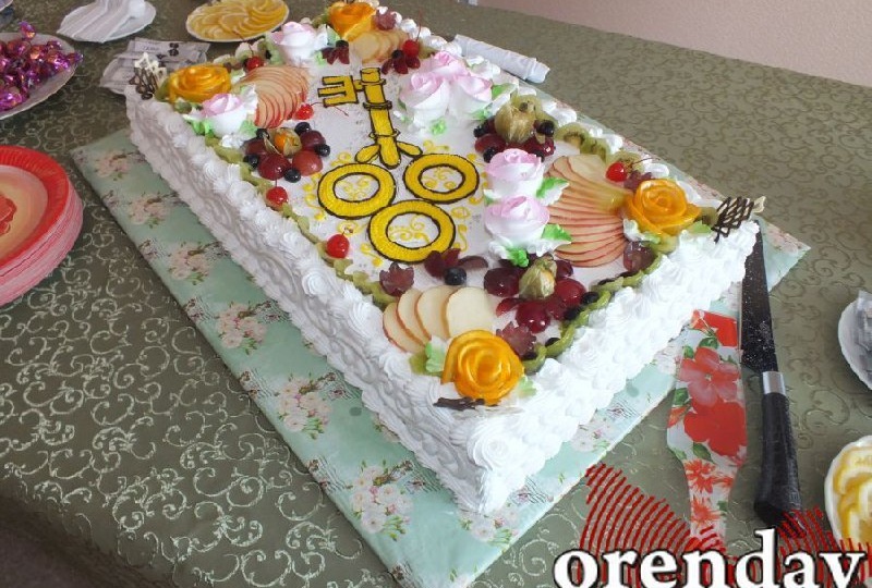 Почти 3000 детей-сирот в Оренбуржье ждут своей квартиры от государства