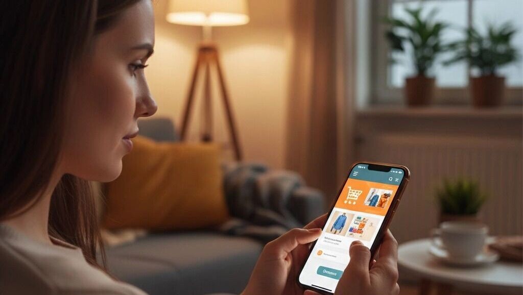 Белый список Минцифры: какие сайты будут работать всегда и кто оказался за бортом. Фото: 1MI