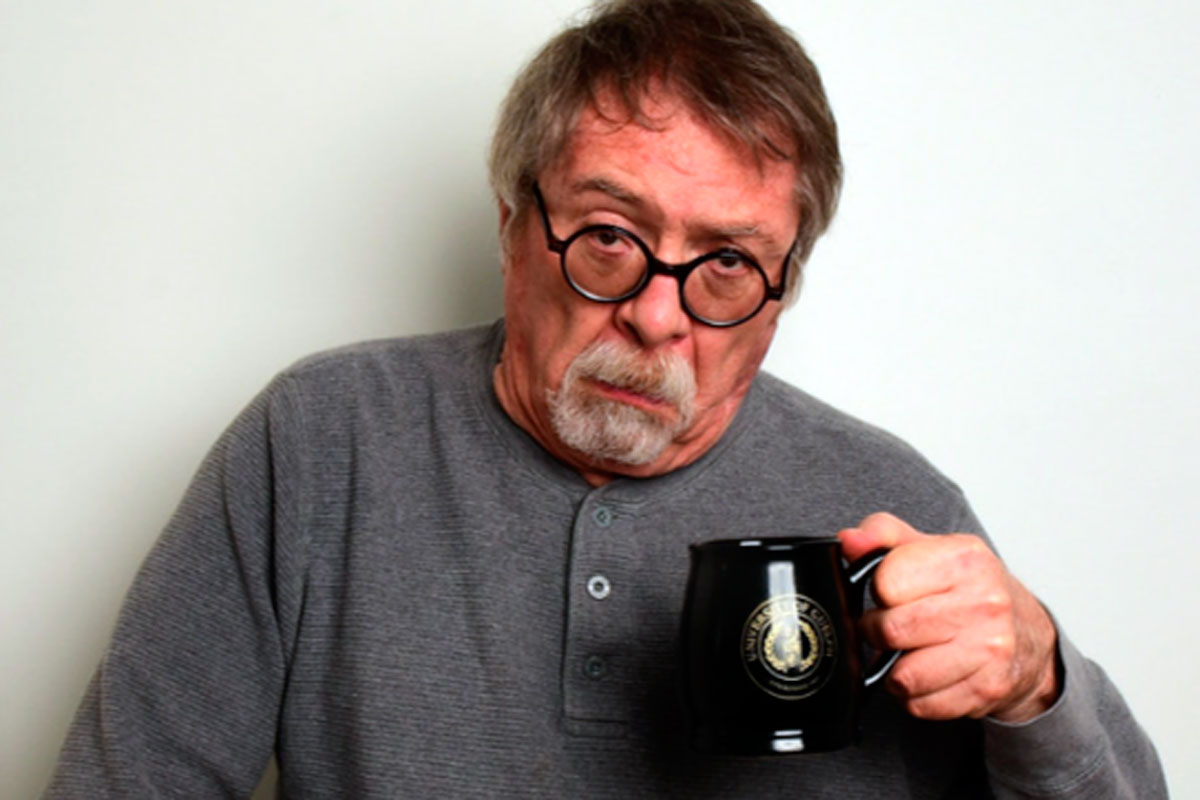 Где место для свободной воли, если все решает нейромедиатор в мозге?