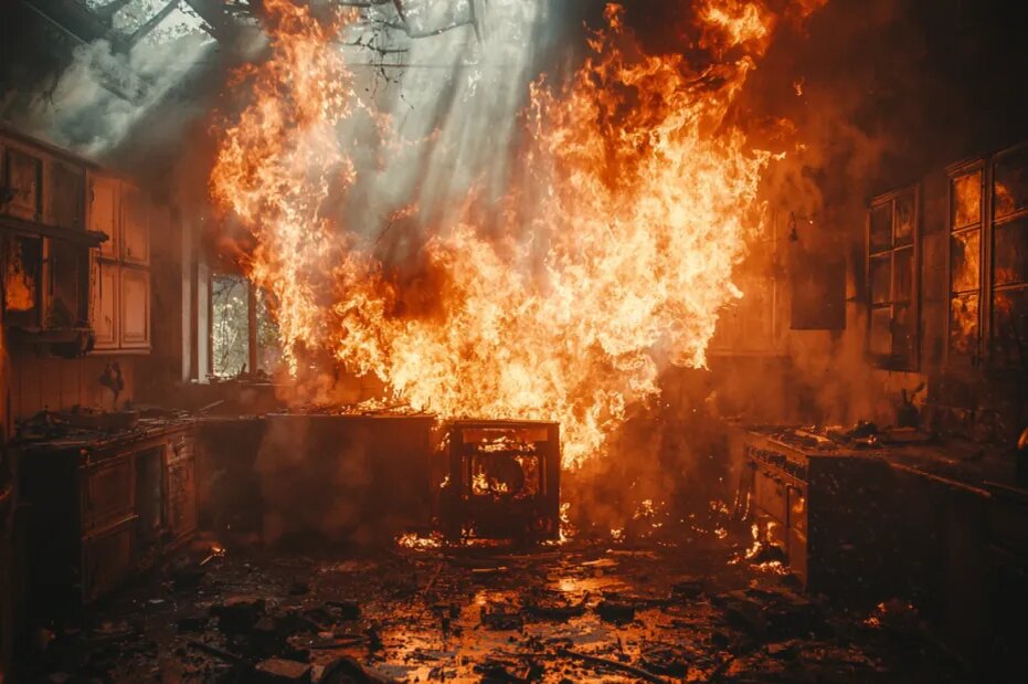    Создано ИИ/NEWS.ru