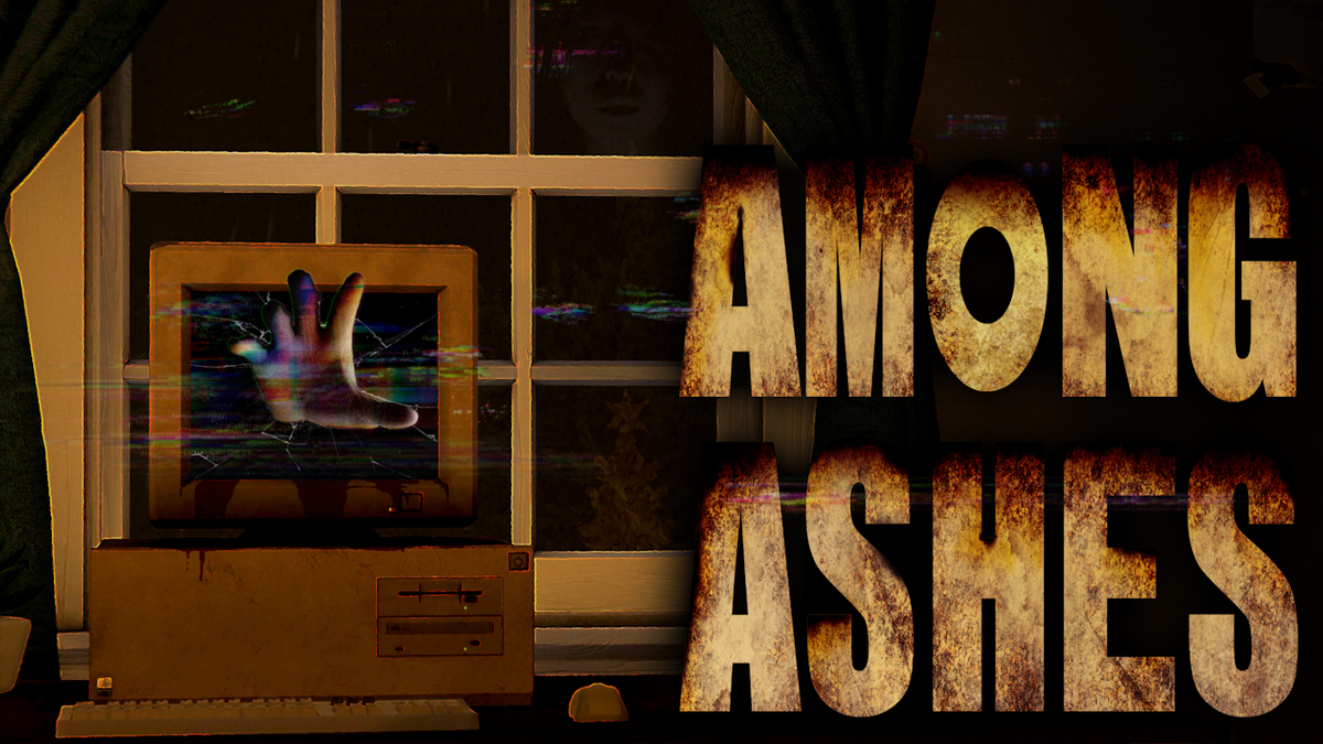 Обложка выпуска...