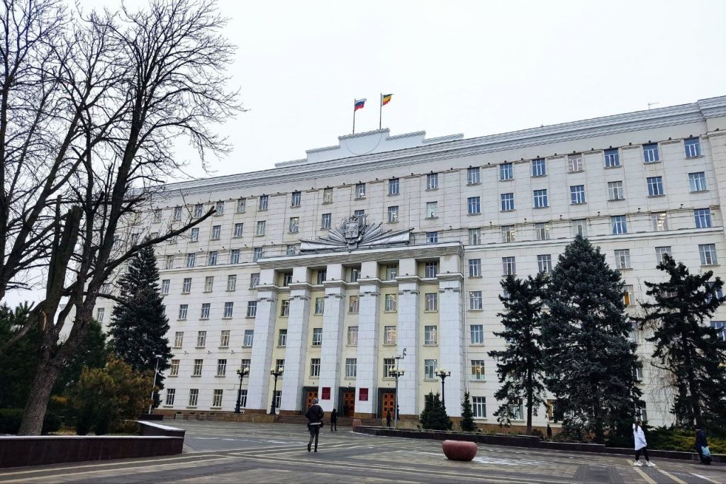    фото: donland.ru Редактор