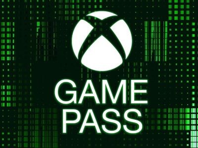    Бери больше. Журналисты посчитали, сколько стоят игры Game Pass этого года при покупке
