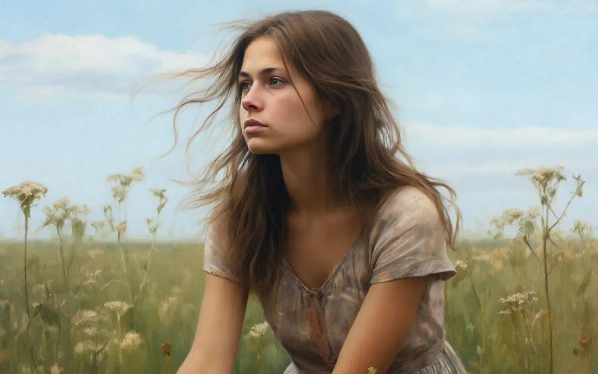    Гороскоп работы и карьеры – какие возможности обещают звезды на неделе с 29 декабря по 4 января 2025 года