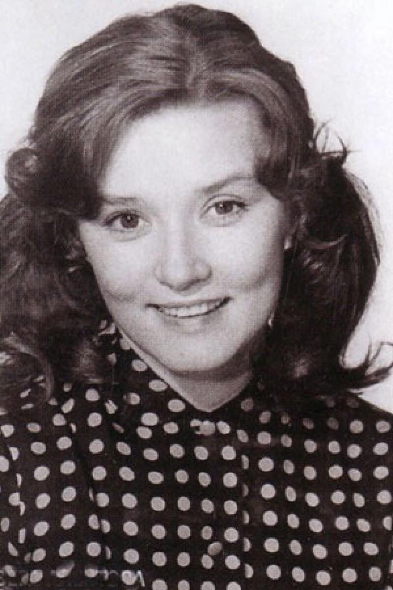    Вера Алентова. Источник: kino-teatr.ru