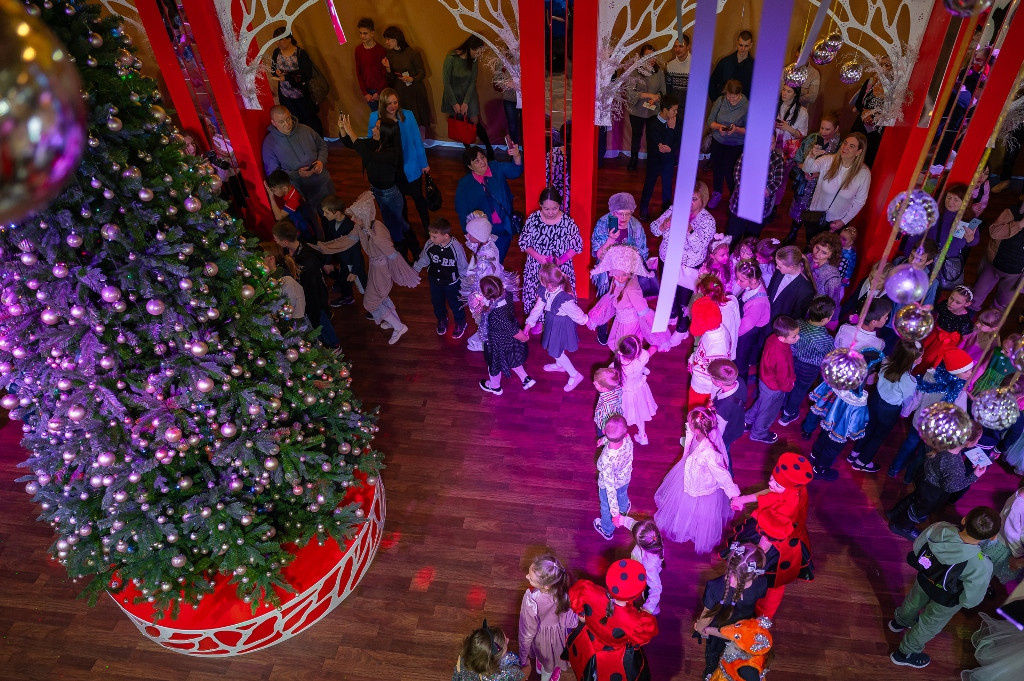   Тематическое фото / Фото: правительство Магаданской области