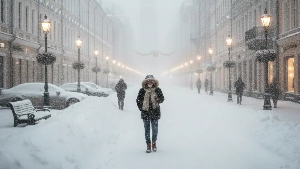    Коллаж Царьграда