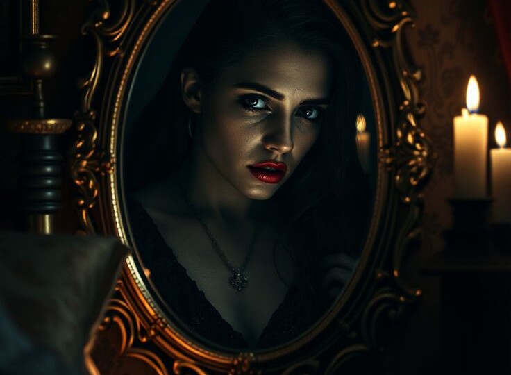 Как проверить себя на порчу. Признаки, которые нельзя игнорировать