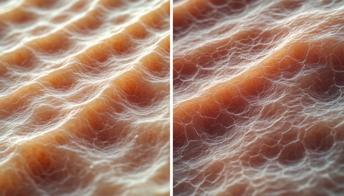 Источник Алиса