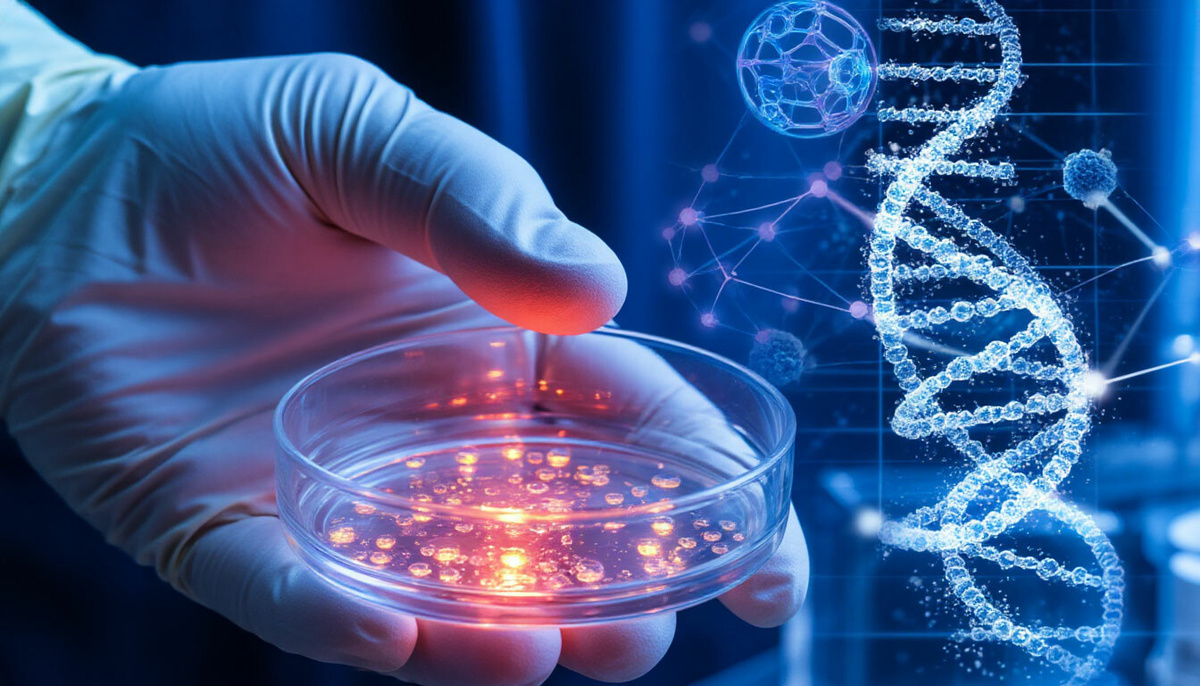 Источник Шедеврум 