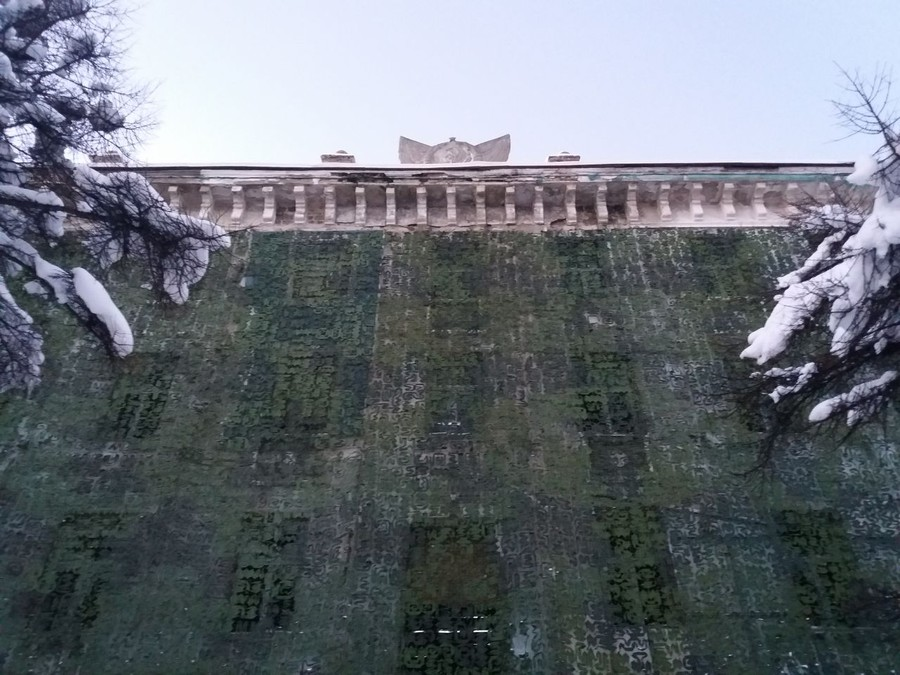 Фото: архив «МП»