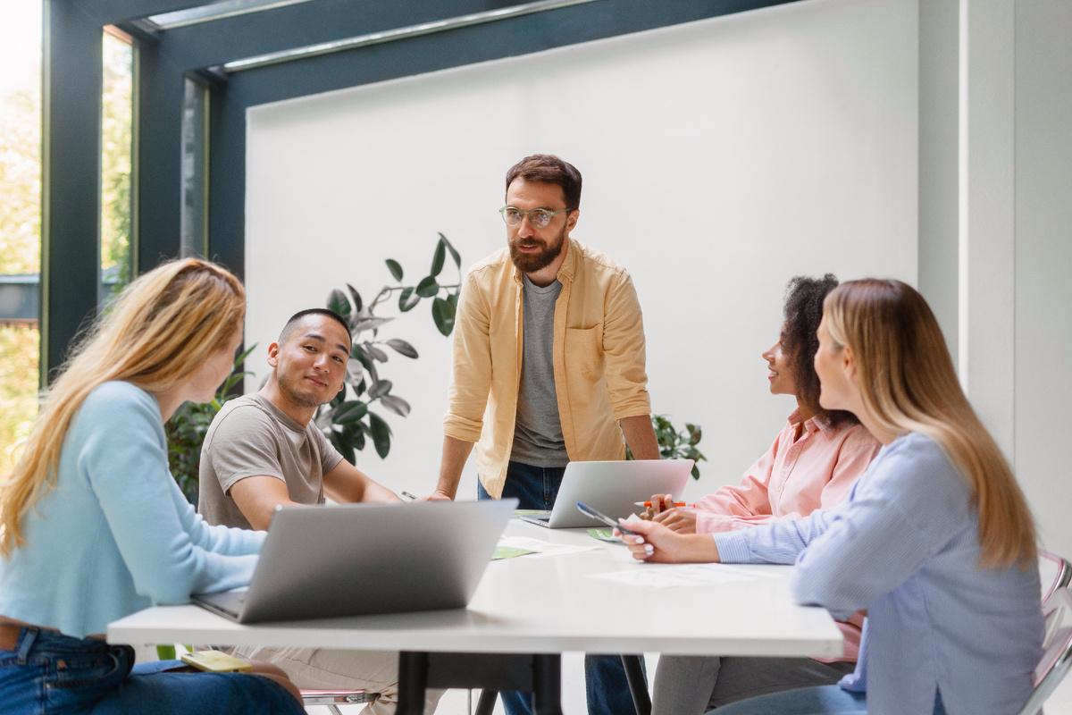 Designed by Freepik. Источник: www.freepik.com