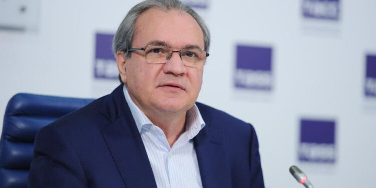    ТАСС