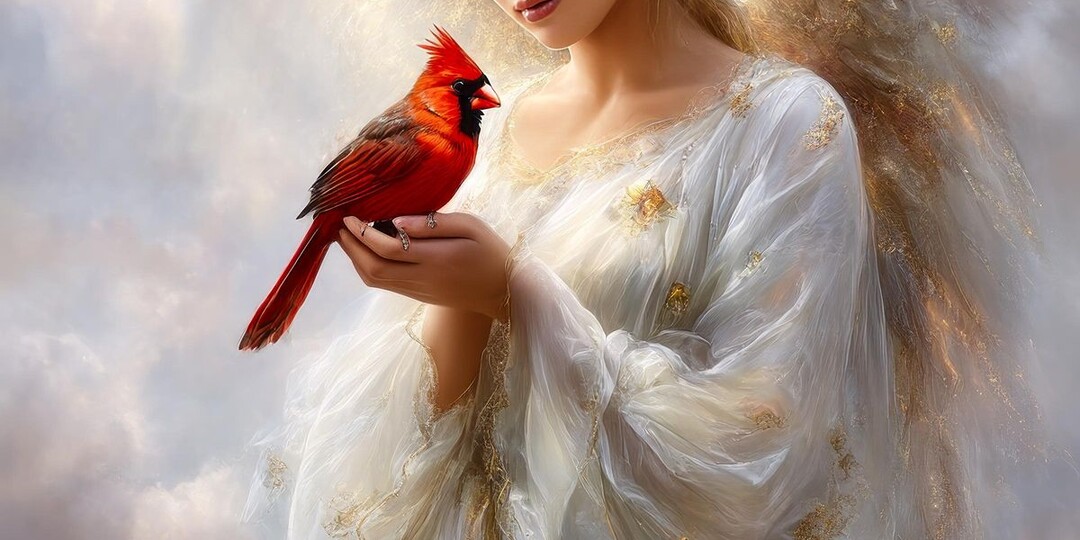 Что такое «исполнитель желаний» и как он работает? Три слова, которые взламывают матрицу