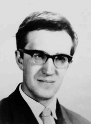 Андрей Евгеньевич Личко