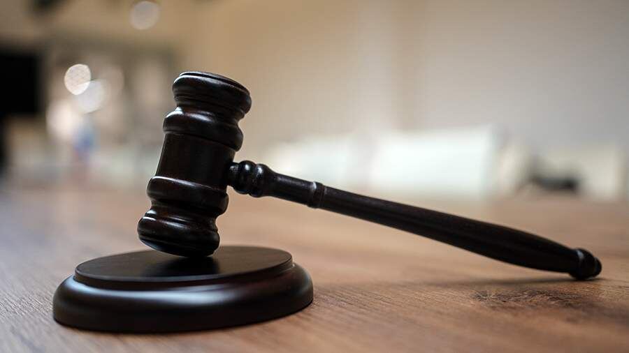    Фото: ИЗВЕСТИЯ/Анна Селина