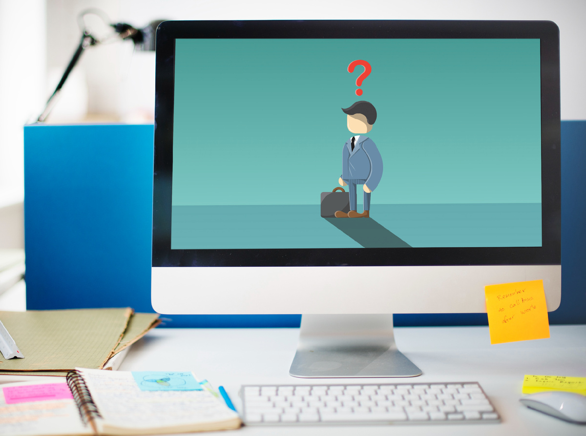 Designed by Freepik. Источник: www.freepik.com