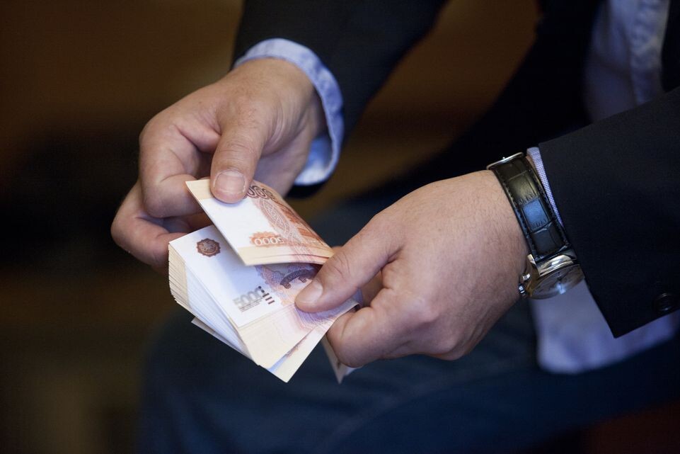    Медиасток.рф