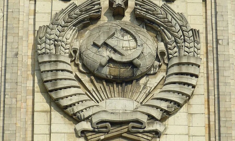 Что мы потеряли, а что обрели 26 декабря 1991 года, когда не стало СССР?