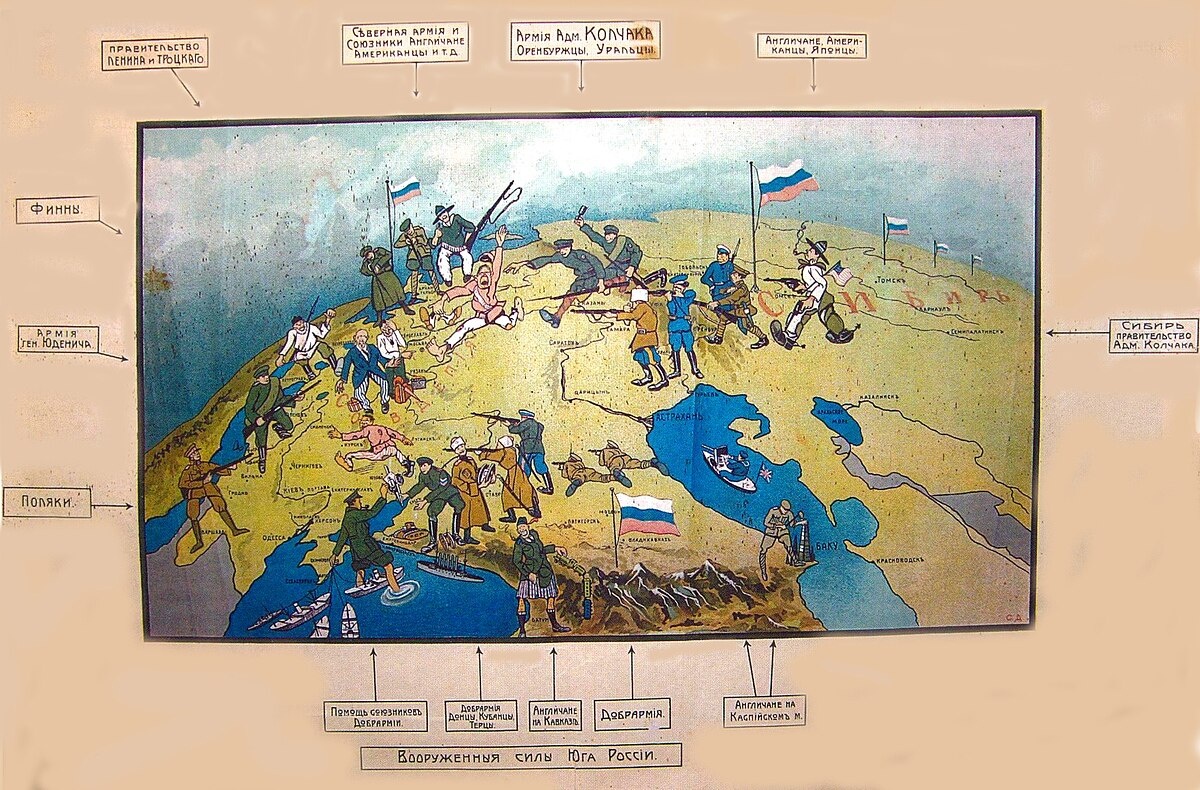 Короче как-то так.