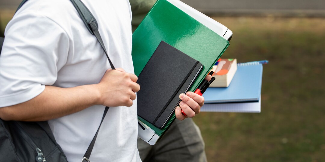 В вузах сократят около 45 тысяч платных мест для приёма в 2026 году