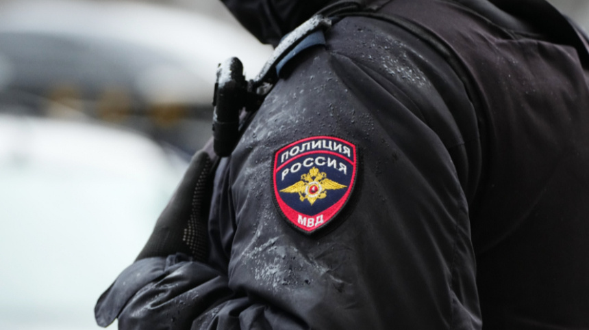    Фото: ИЗВЕСТИЯ/Сергей Лантюхов