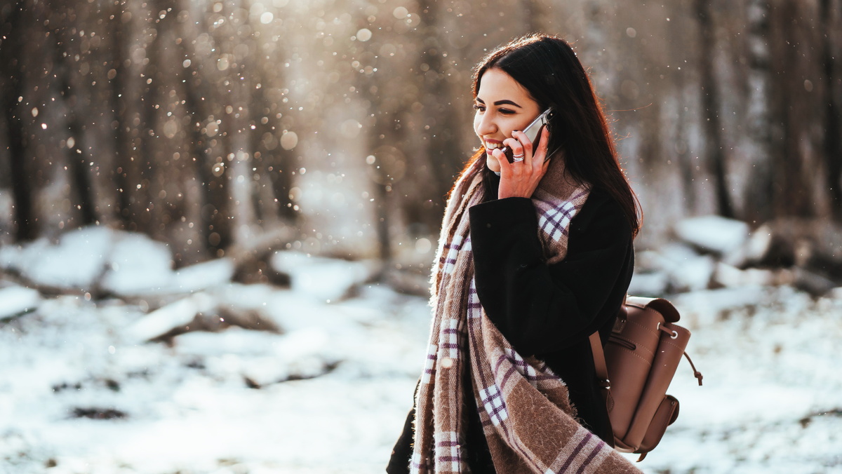    Югорчане получат стабильную мобильную связь и интернет