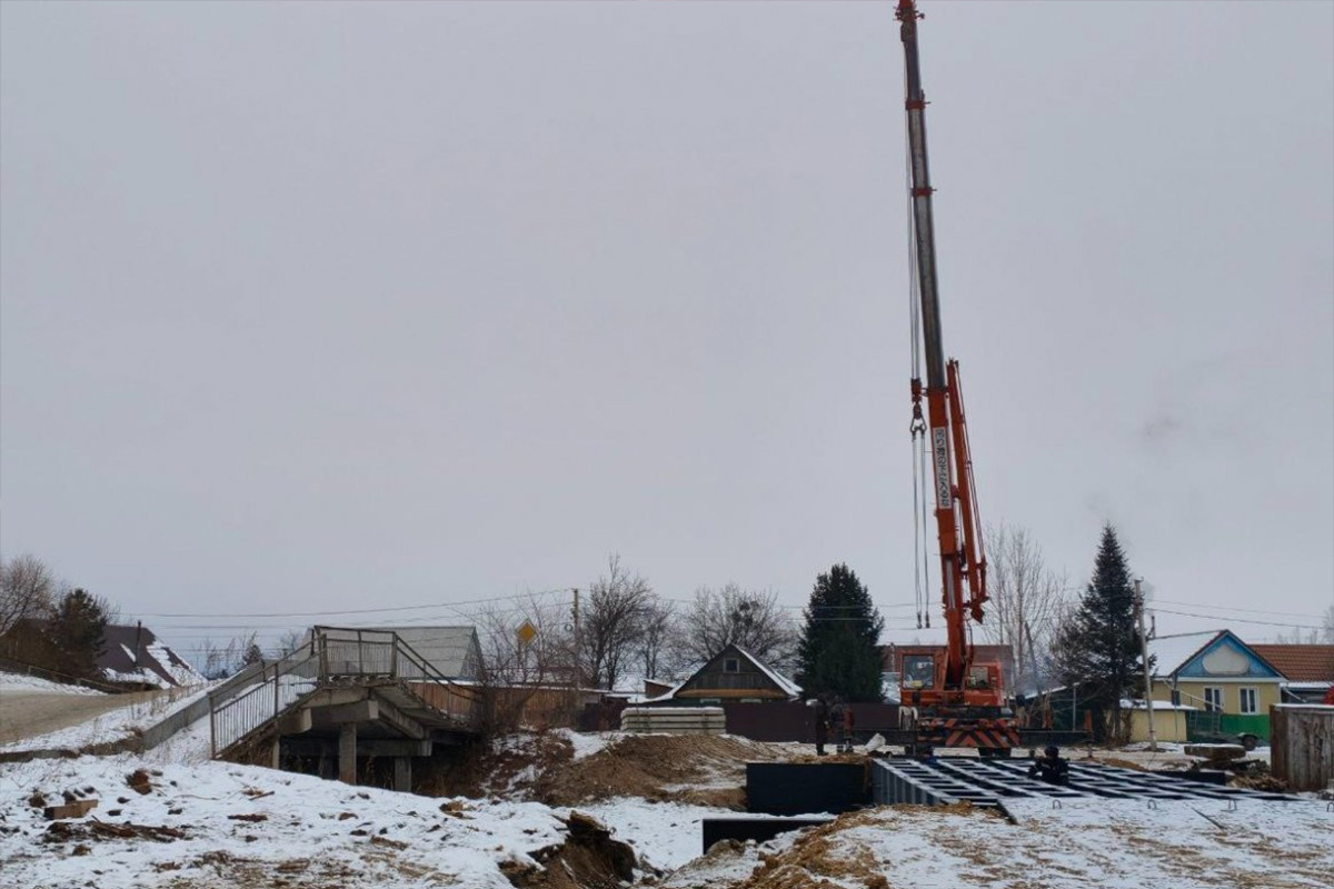    Фото: мэрия Биробиджана