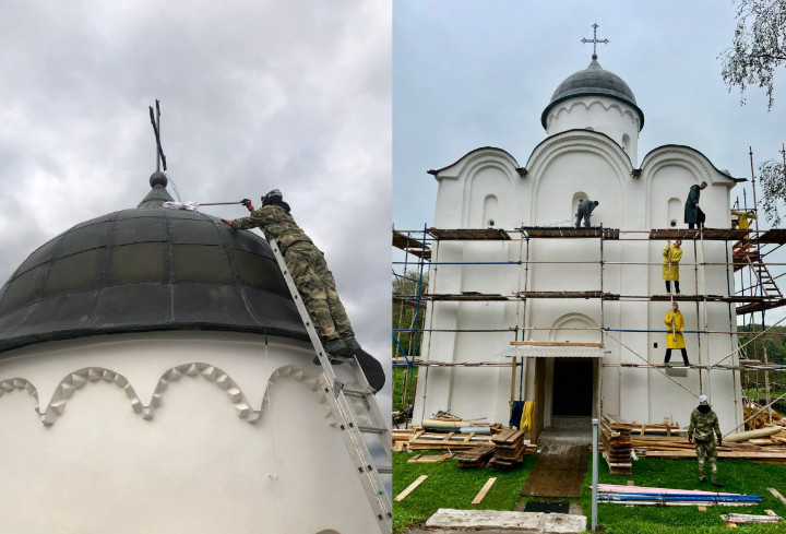 фото: t.me/lenoblnasledie47