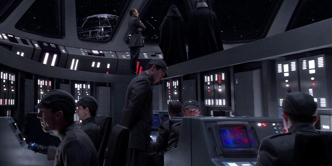 Трафаретные принтеры для SMT: семейные болезни.