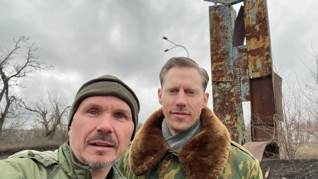    Фото: Царьград