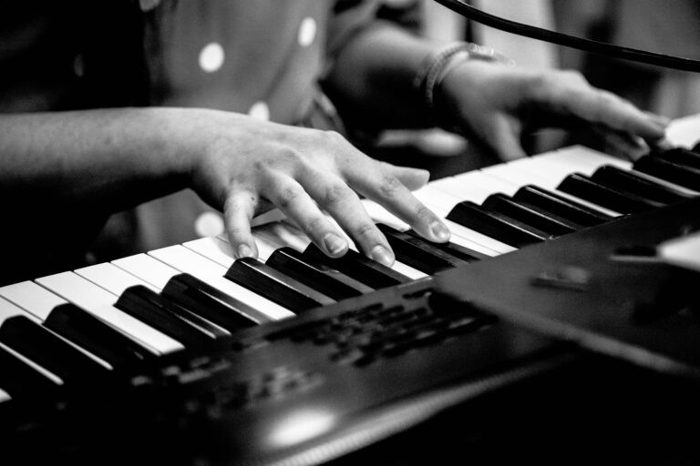    Фото: Общественная служба новостей Анастасия Мишкина