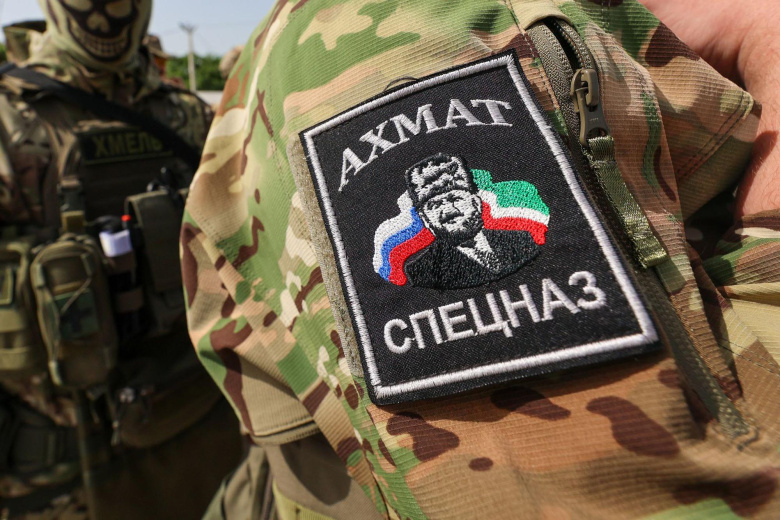    Алексей Белкин/NEWS.ru