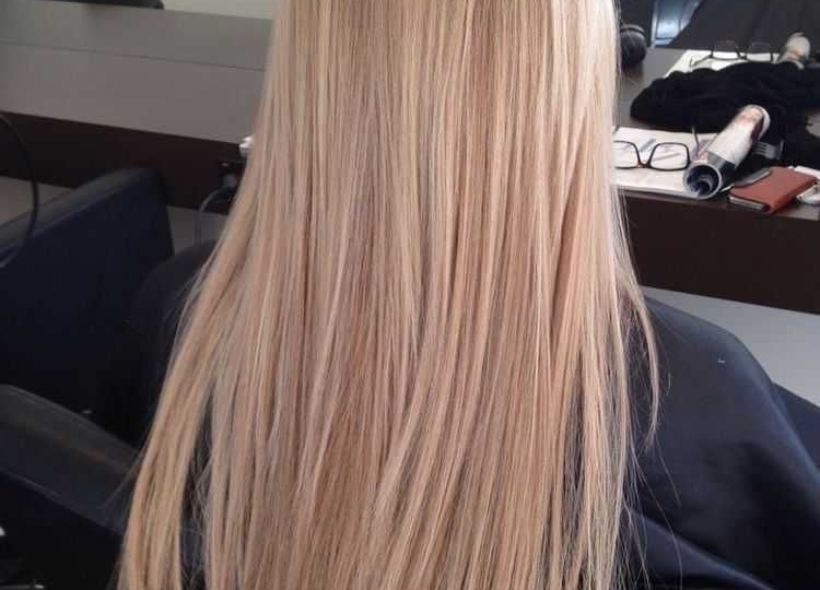 5 окрашиваний на 2026 год, которые выглядят дорого и не требуют частых походов в салон — часть 2