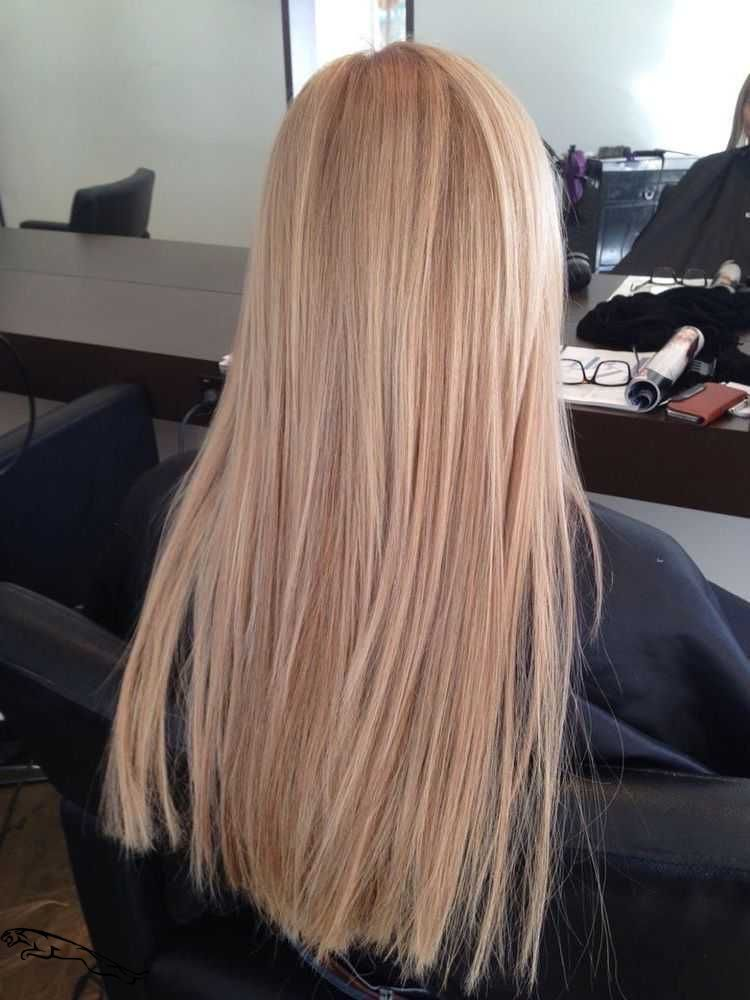 источник фото - pinterest.com