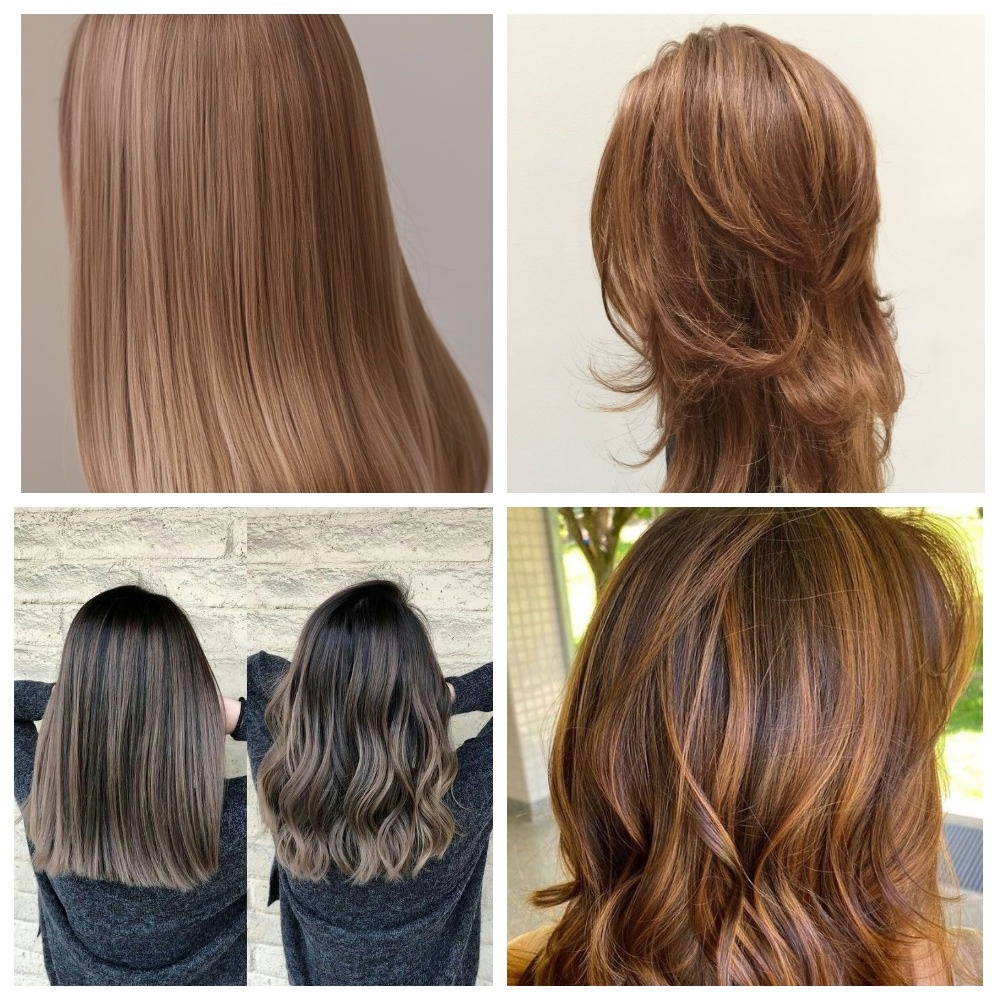 источник фото - pinterest.com