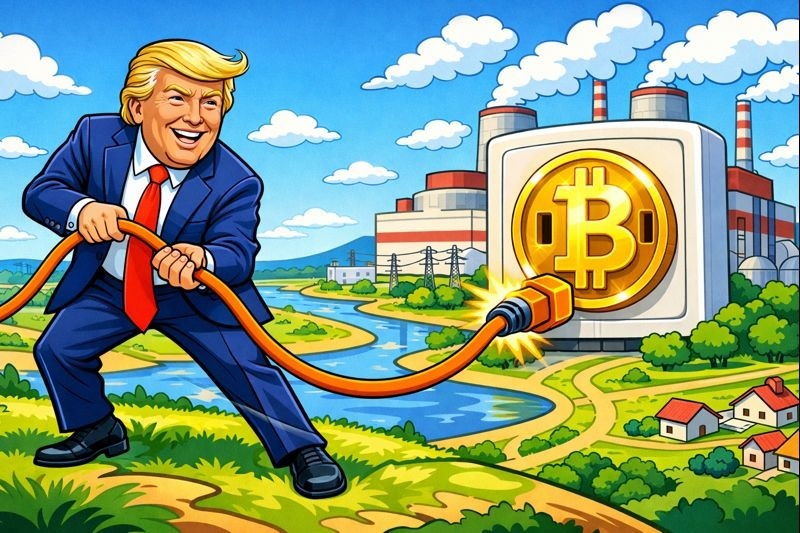 Коллаж: Новороссия