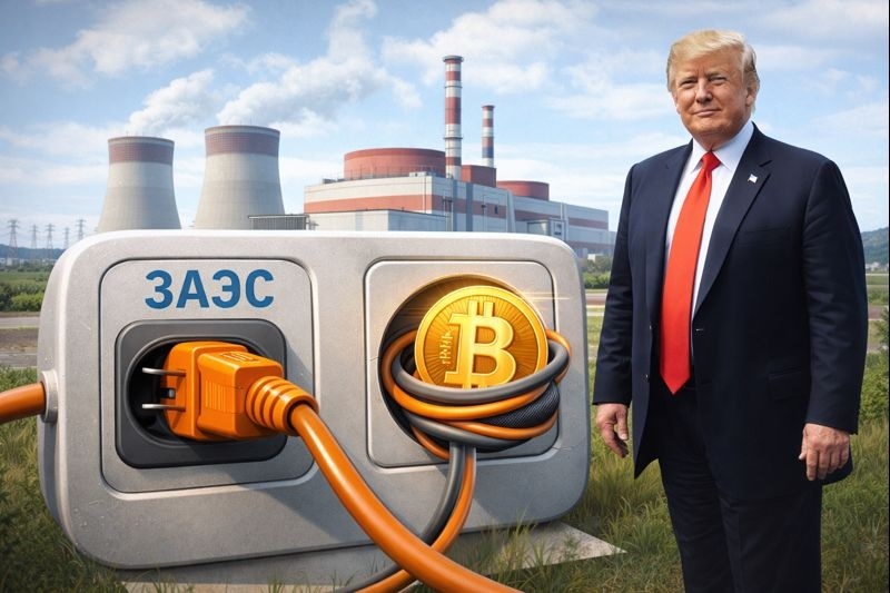 Коллаж: Новороссия