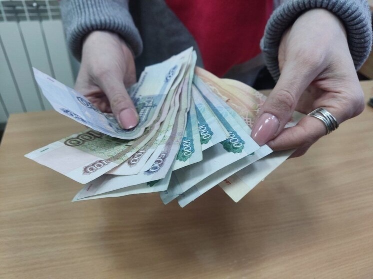     Фото: МК на Алтае/Инесса Гофштейн