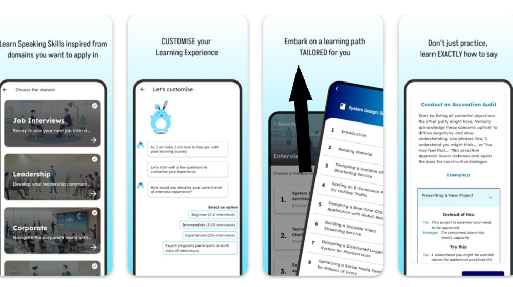    Невероятные находки для Андроид которые вам никто не покажет