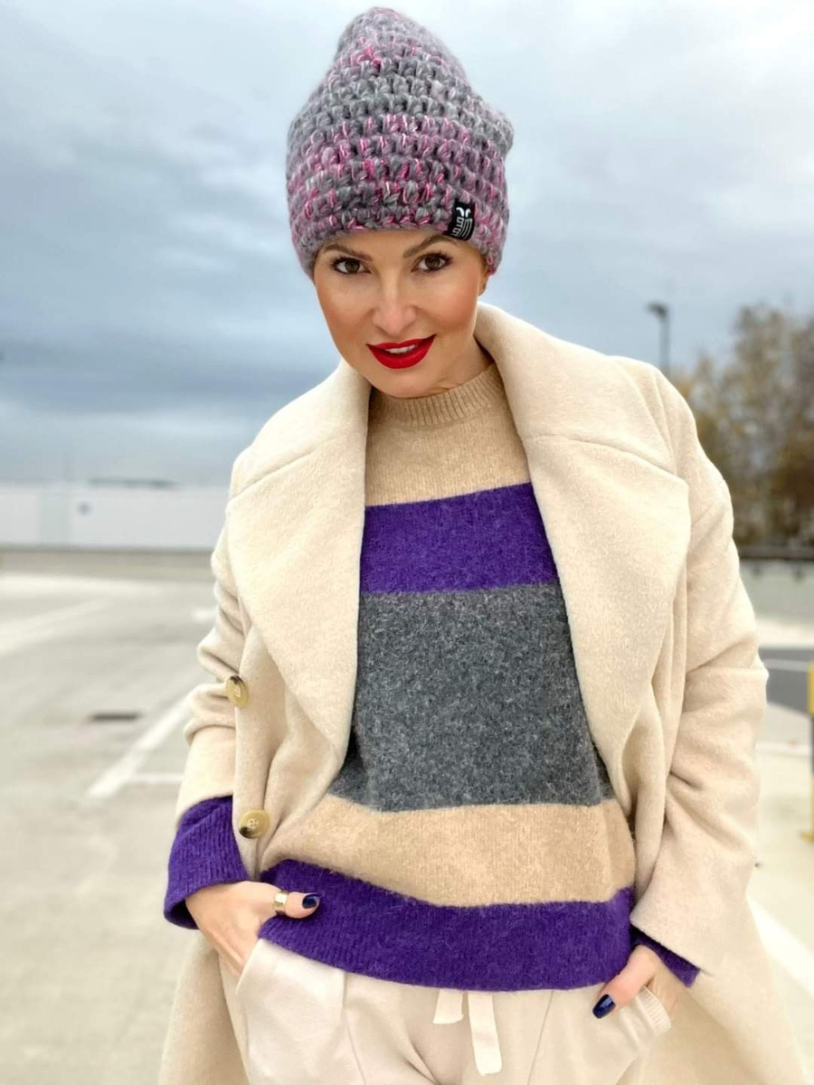 источник фото - pinterest.com