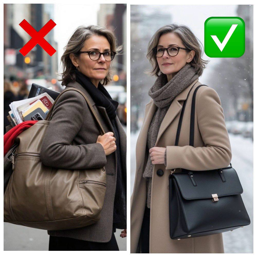 источник фото - pinterest.com