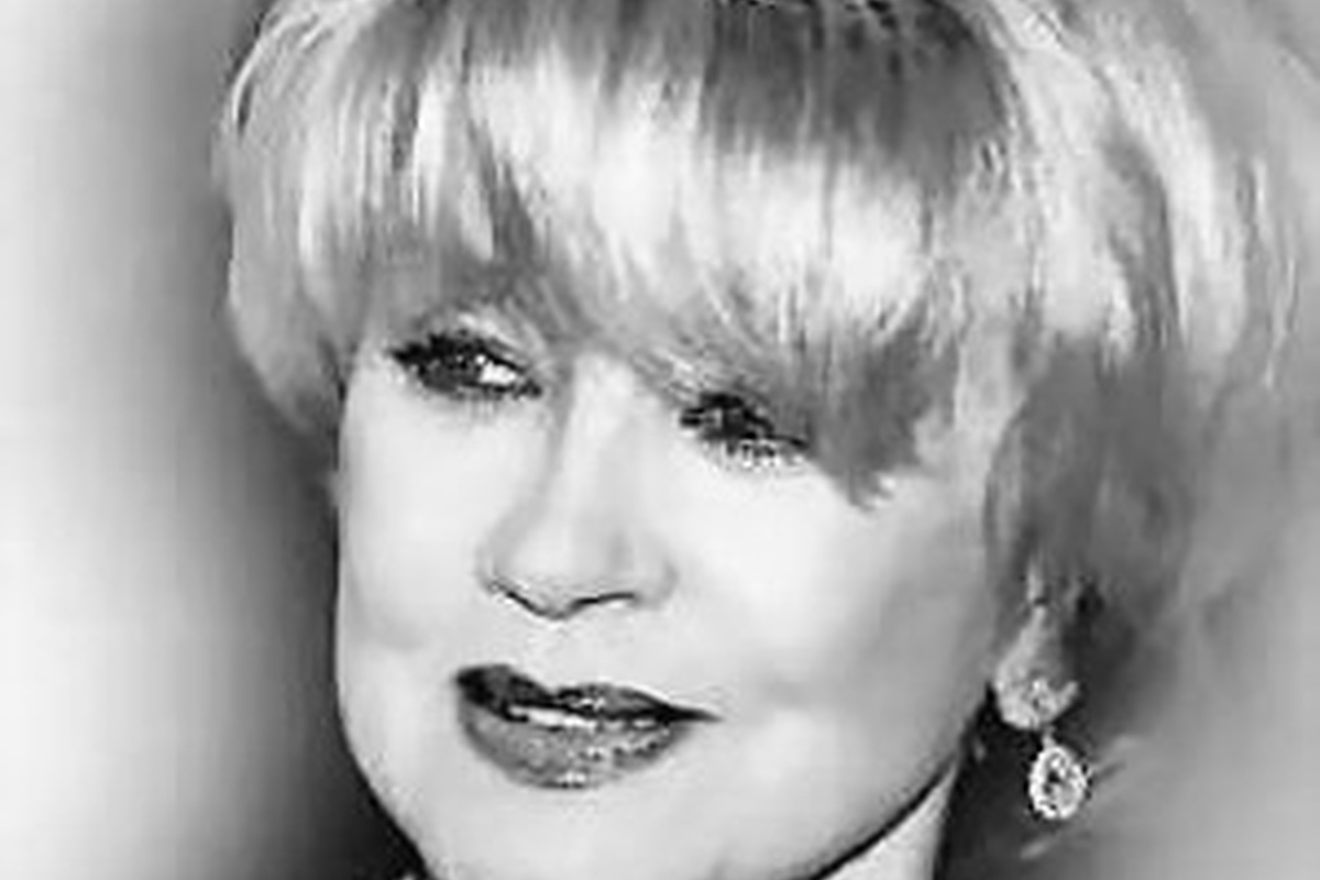    Фото: Вера Алентова, источник: vk.com/vera_alentova