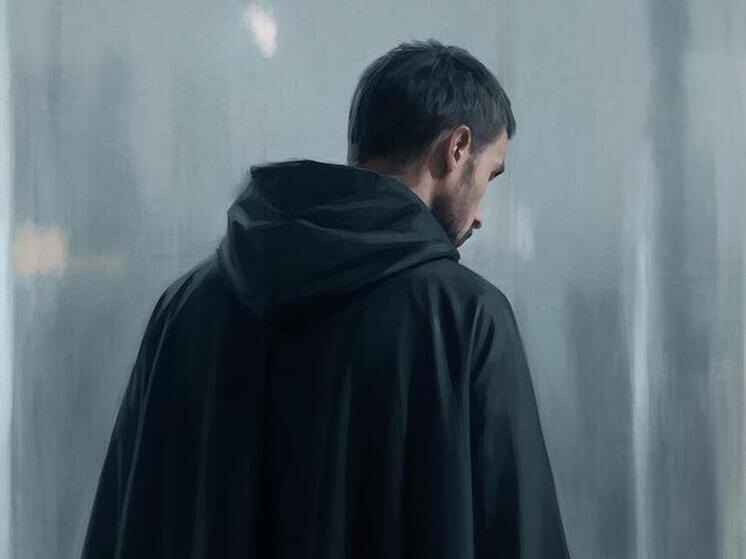     Фото: сгенерировано ИИ