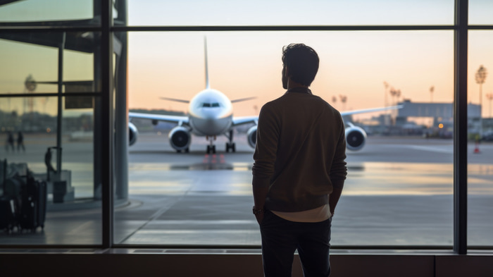    Фото: Freepik.com