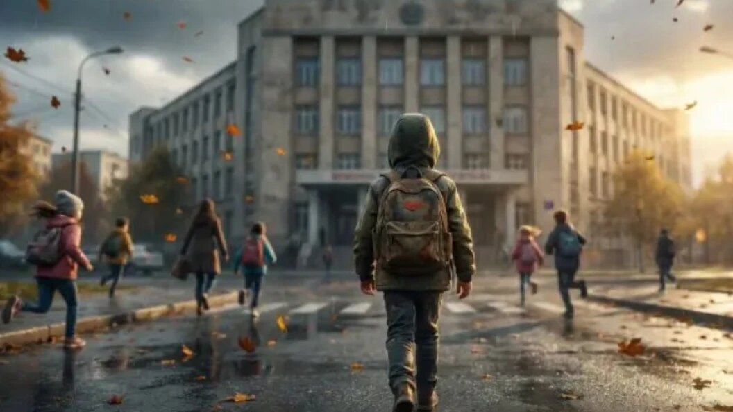    Коллаж Царьграда