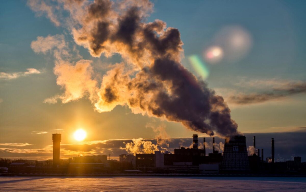    Главные новости Ижевска на утро 26 декабря: коммунальная авария и новый заместитель Главы города